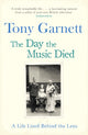 Day the Music Died