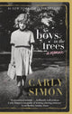 Book cover of: Boys in the Trees. By: Carly Simon