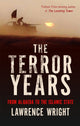 Terror Years