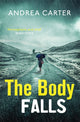 Book cover of: Body Falls. By: Andrea Carter