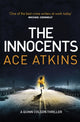 Book cover of: Innocents. By: Ace Atkins