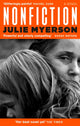 Book cover of: Nonfiction. By: Julie Myerson
