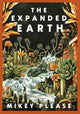 Expanded Earth, A TOP TEN TIMES BESTSELLER 9781472158345 Mikey Please