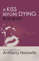 Book cover of: Kiss Before Dying. By: Ira Levin