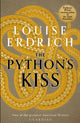Python's Kiss