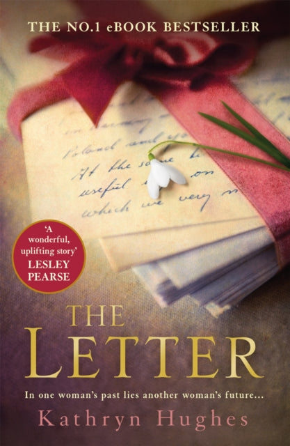 Letter