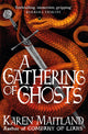 Gathering of Ghosts
