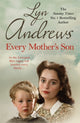 Book cover of: Every Mother's Son. By: Lyn Andrews