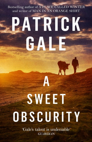 Sweet Obscurity