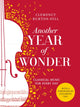 Another Year of Wonder, Classical Music for Every Day 9781472259387 Clemency Burton-Hill