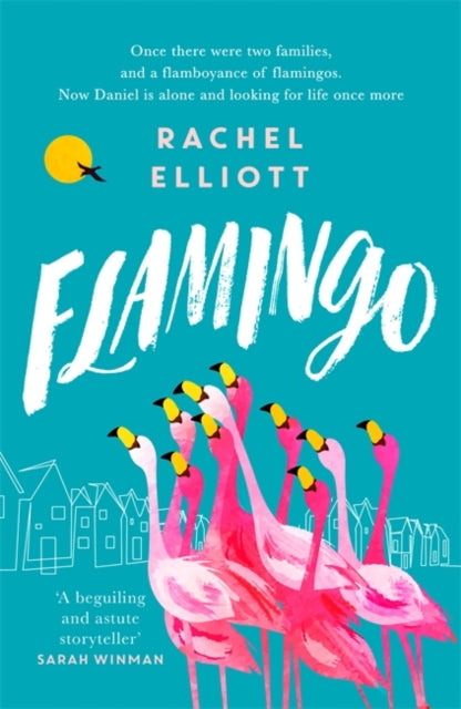 Book ISBN 9781472259462