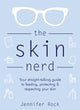 Skin Nerd