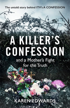 Killer's Confession