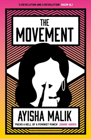 Movement