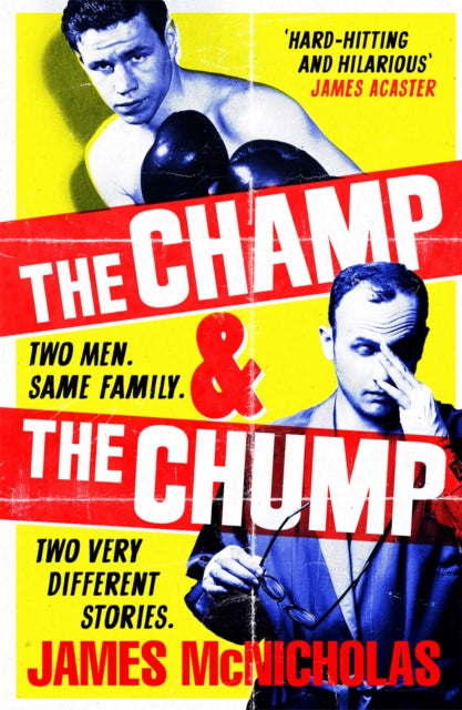 Book ISBN 9781472280374