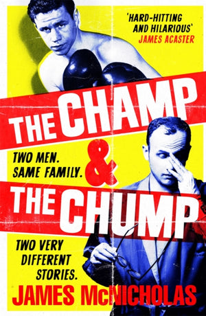 Book ISBN 9781472280374