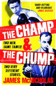 Book ISBN 9781472280374