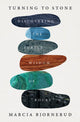 Book cover of: Turning to Stone