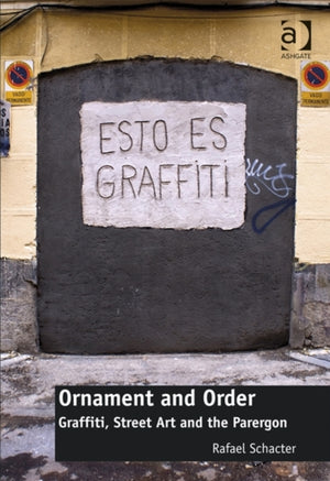 Ornament and Order