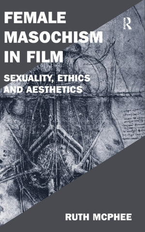 Female Masochism in Film