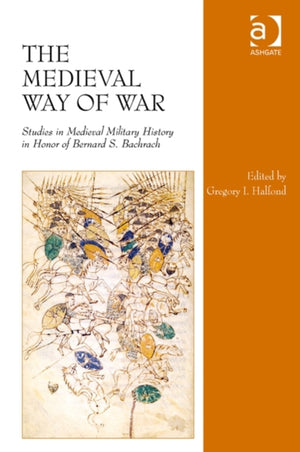 Medieval Way of War