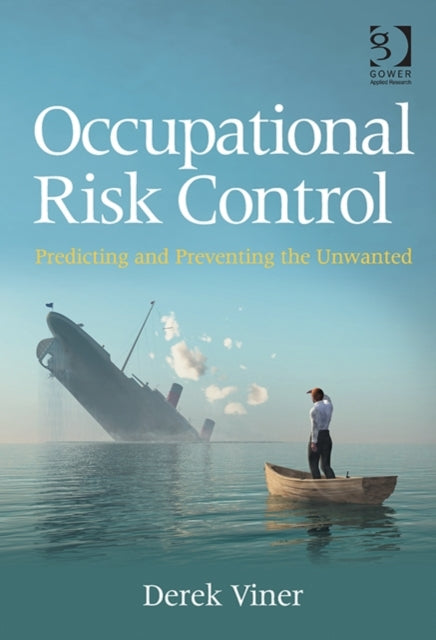 Occupational Risk Control