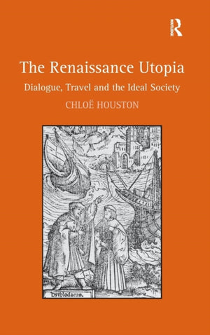 Renaissance Utopia