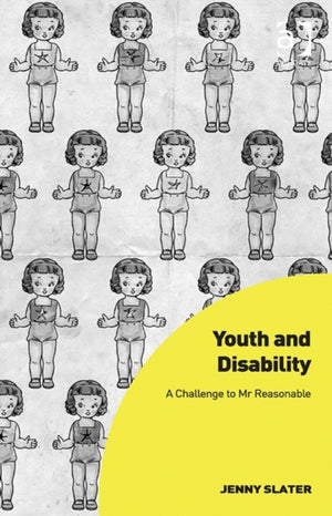 Youth and Disability
