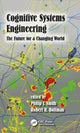 Book cover of: Cognitive Systems Engineering. By: Philip J. Smith