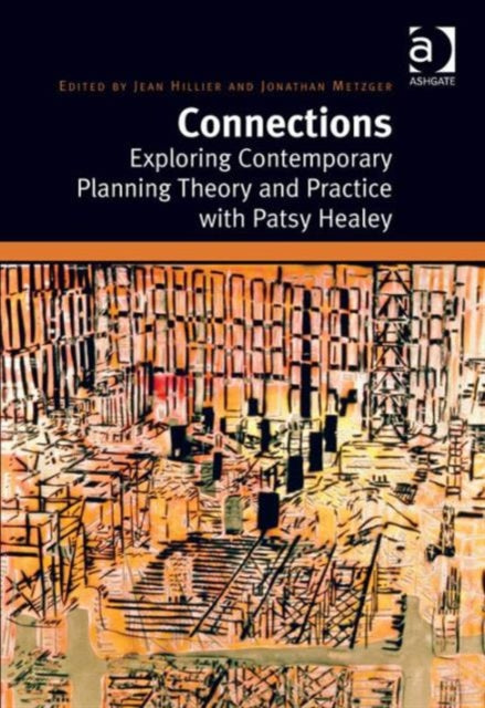 Connections