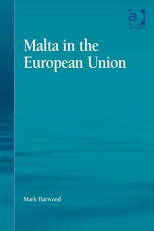 Malta in the European Union