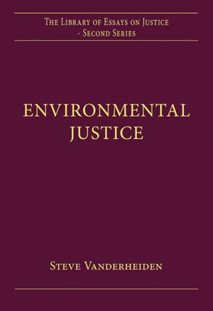 Environmental Justice