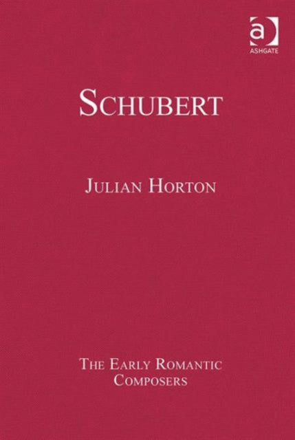 Schubert