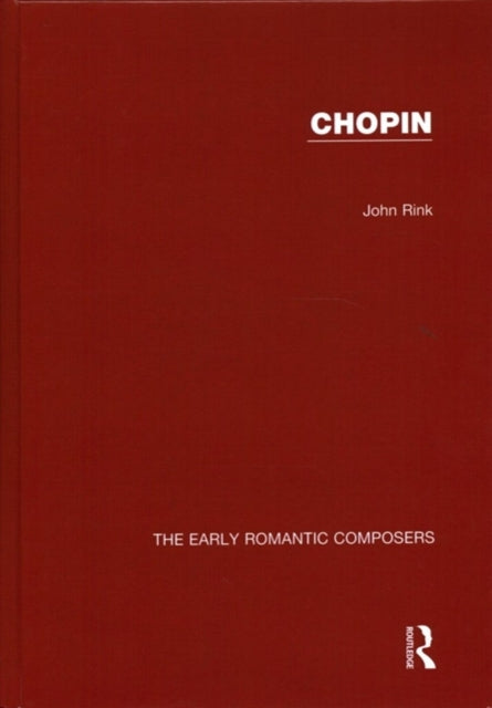 Chopin