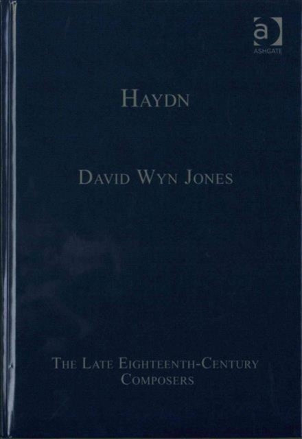 Haydn