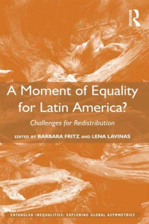 Moment of Equality for Latin America?