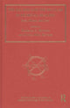 Book cover of: Sacred and the Secular in Medieval Healing. By: Barbara S. Bowers