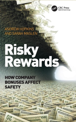 Risky Rewards