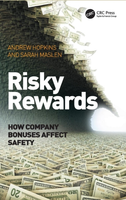 Risky Rewards