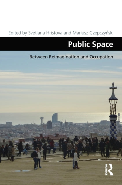 Public Space