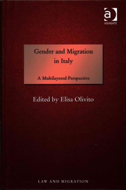 Gender and Migration in Italy
