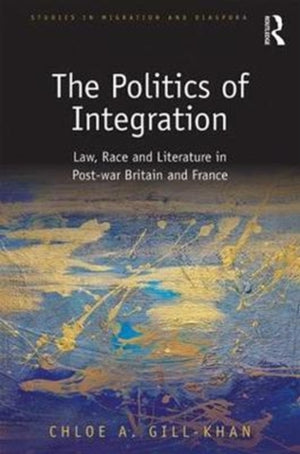 The Politics of Integration