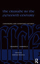 Book cover of: Crusade in the Fifteenth Century. By: Norman Housley