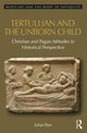 Book cover of: Tertullian and the Unborn Child. By: Julian Barr