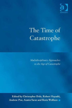 Time of Catastrophe