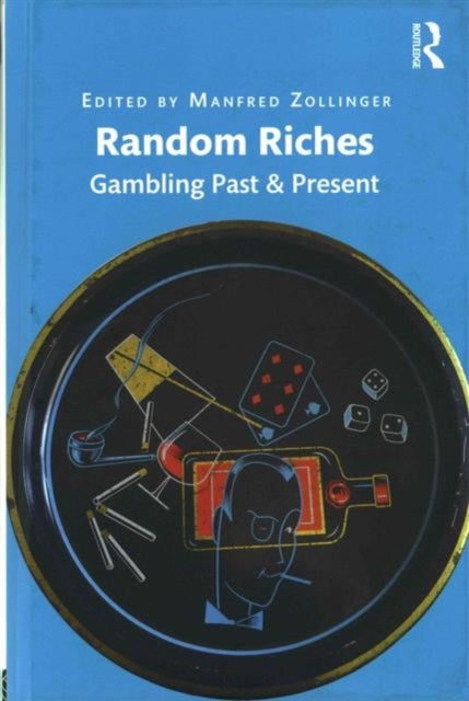 Random Riches