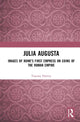 Book cover of: Julia Augusta. By: Tracene Harvey
