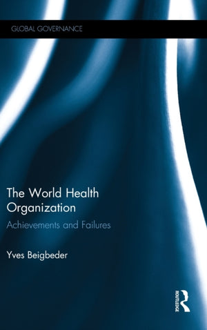 The World Health Organization