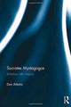Book cover of: Socrates Mystagogos. By: Don Adams