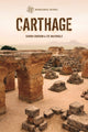 Book cover of: Carthage. By: Sandra Bingham